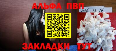 шишки Брянск