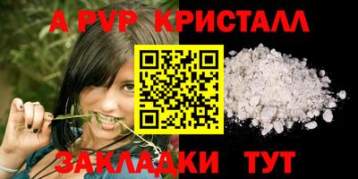 шишки Брянск
